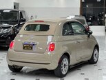 Fiat 500C-18