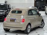 Fiat 500C-7