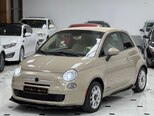 Fiat 500C-3