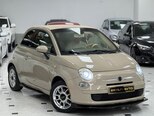 Fiat 500C-2