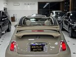 Fiat 500C-9