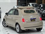 Fiat 500C-8