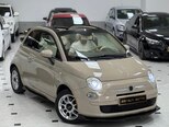 Fiat 500C-6