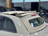 Fiat 500C-13