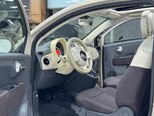 Fiat 500C-25