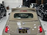 Fiat 500C-10
