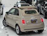 Fiat 500C-15