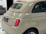 Fiat 500C-11