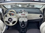 Fiat 500C-23