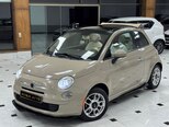 Fiat 500C-19