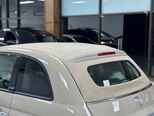 Fiat 500C-22