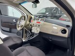 Fiat 500C-26