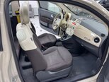 Fiat 500C-29