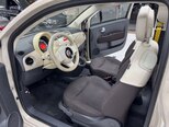 Fiat 500C-32