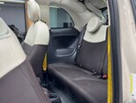 Fiat 500C-34