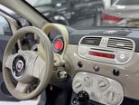 Fiat 500C-28