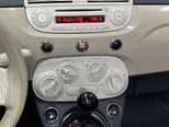 Fiat 500C-36