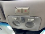 Fiat 500C-31