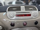 Fiat 500C-37