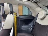 Fiat 500C-33
