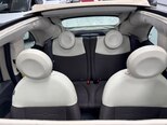Fiat 500C-30