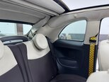Fiat 500C-35