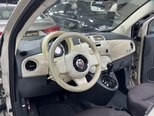 Fiat 500C-27