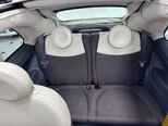 Fiat 500C-38