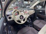 Fiat 500C-43