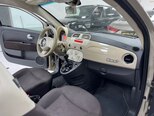 Fiat 500C-41