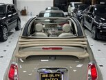 Fiat 500C-42