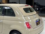 Fiat 500C-44