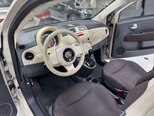 Fiat 500C-40
