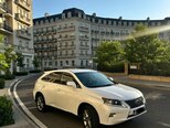 Lexus RX 450h-6