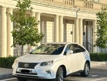 Lexus RX 450h-13