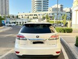 Lexus RX 450h-18