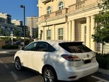 Lexus RX 450h-15