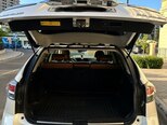 Lexus RX 450h-16