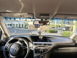 Lexus RX 450h-3