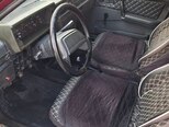 LADA (VAZ) 2109-3