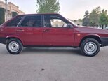 LADA (VAZ) 2109-5