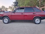 LADA (VAZ) 2109-4