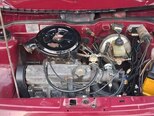 LADA (VAZ) 2109-7