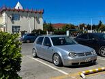 Volkswagen Golf-7