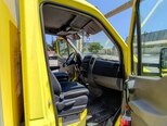 Mercedes Sprinter 515-6