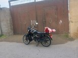 Tufan M50-1