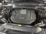 Land Rover Range Rover-14