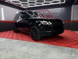 Land Rover Range Rover-5