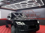 Land Rover Range Rover-2