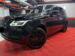 Land Rover Range Rover-3